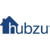 hubuz|is hubzu a legitimate company.